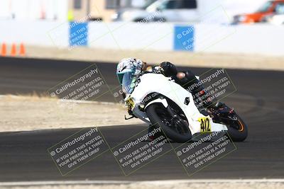 media/Sep-06-2025-CRA (Sat) [[cd32356307]]/Qualifying/Qualifying 3/